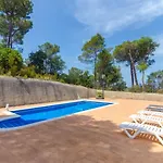 Club Villamar - Canxevi