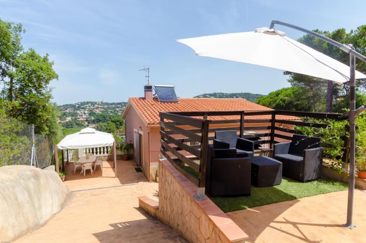 Villa Club Villamar - Canxevi