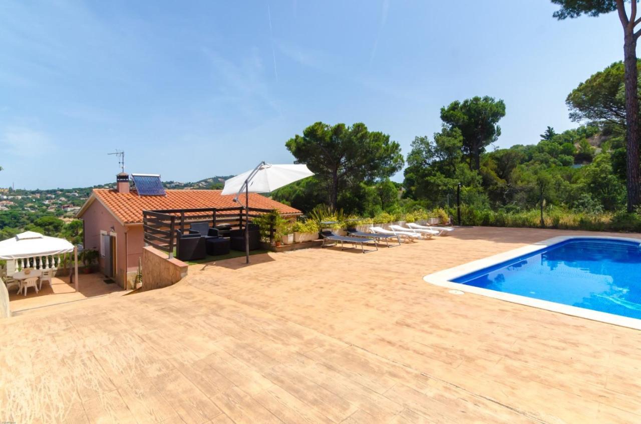 Villa Club Villamar - Canxevi
