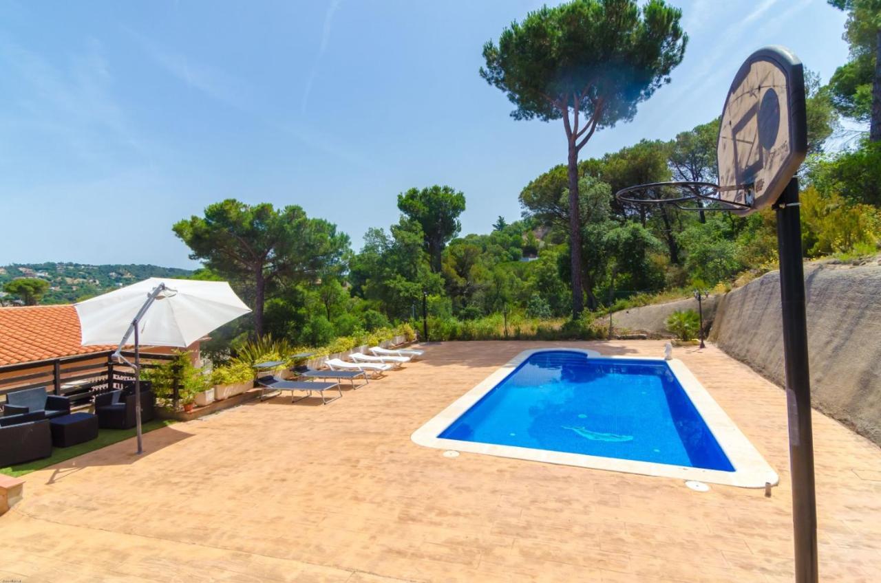 Villa Club Villamar - Canxevi