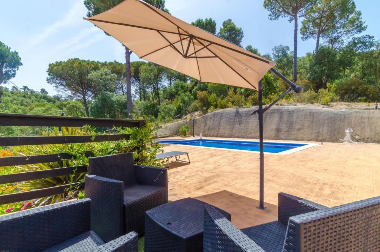 Club Villamar - Canxevi Villa