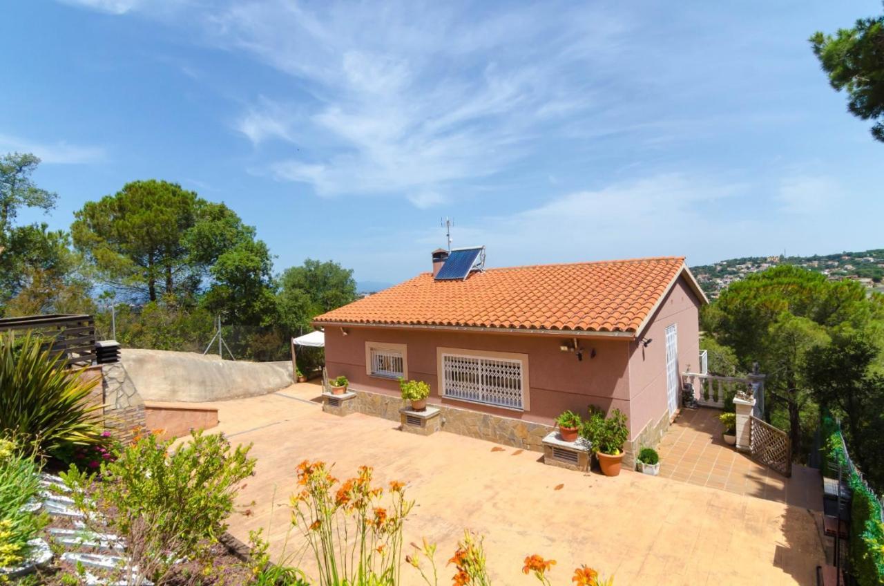 Villa Club Villamar - Canxevi *