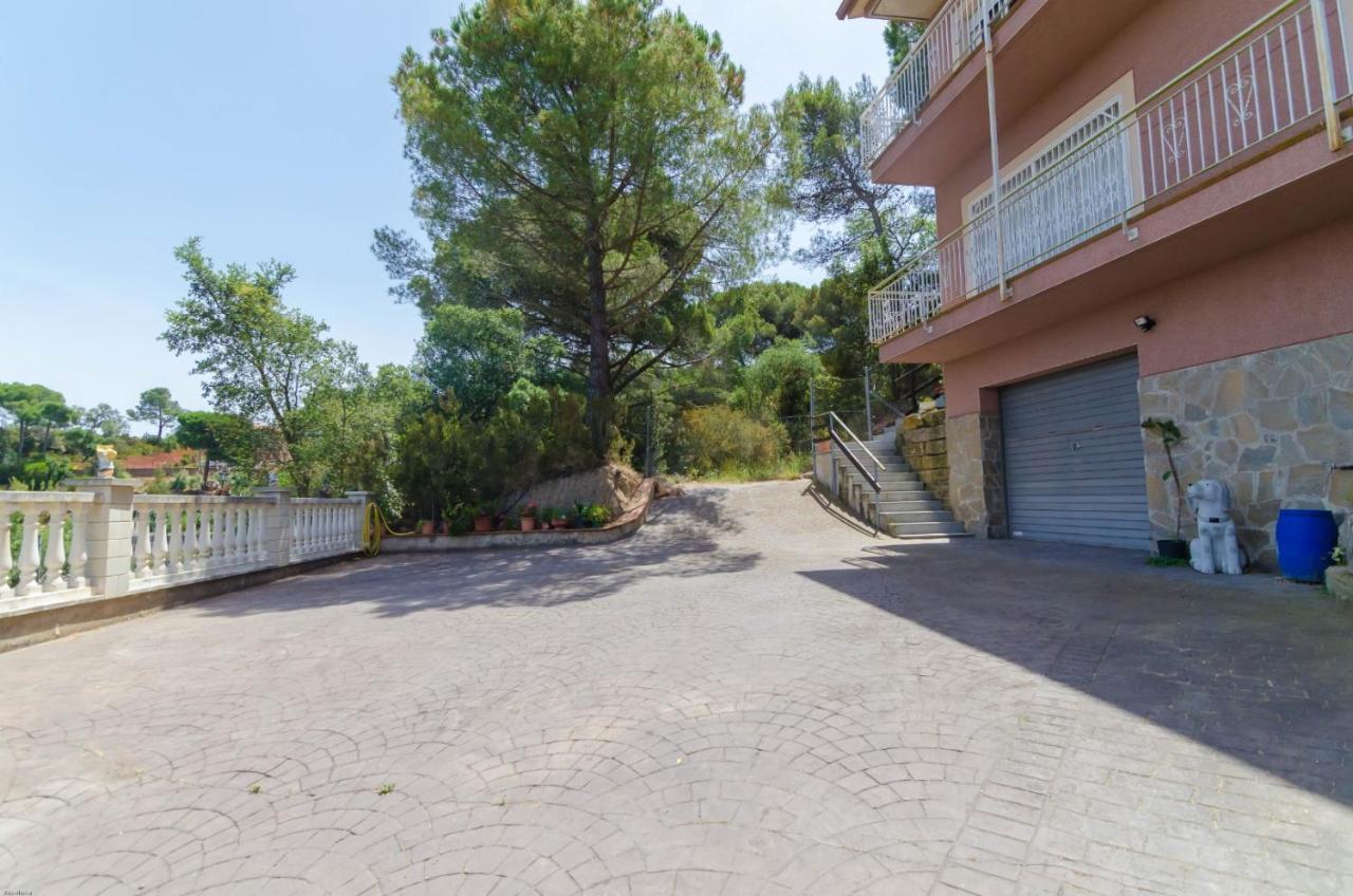 Club Villamar - Canxevi Villa