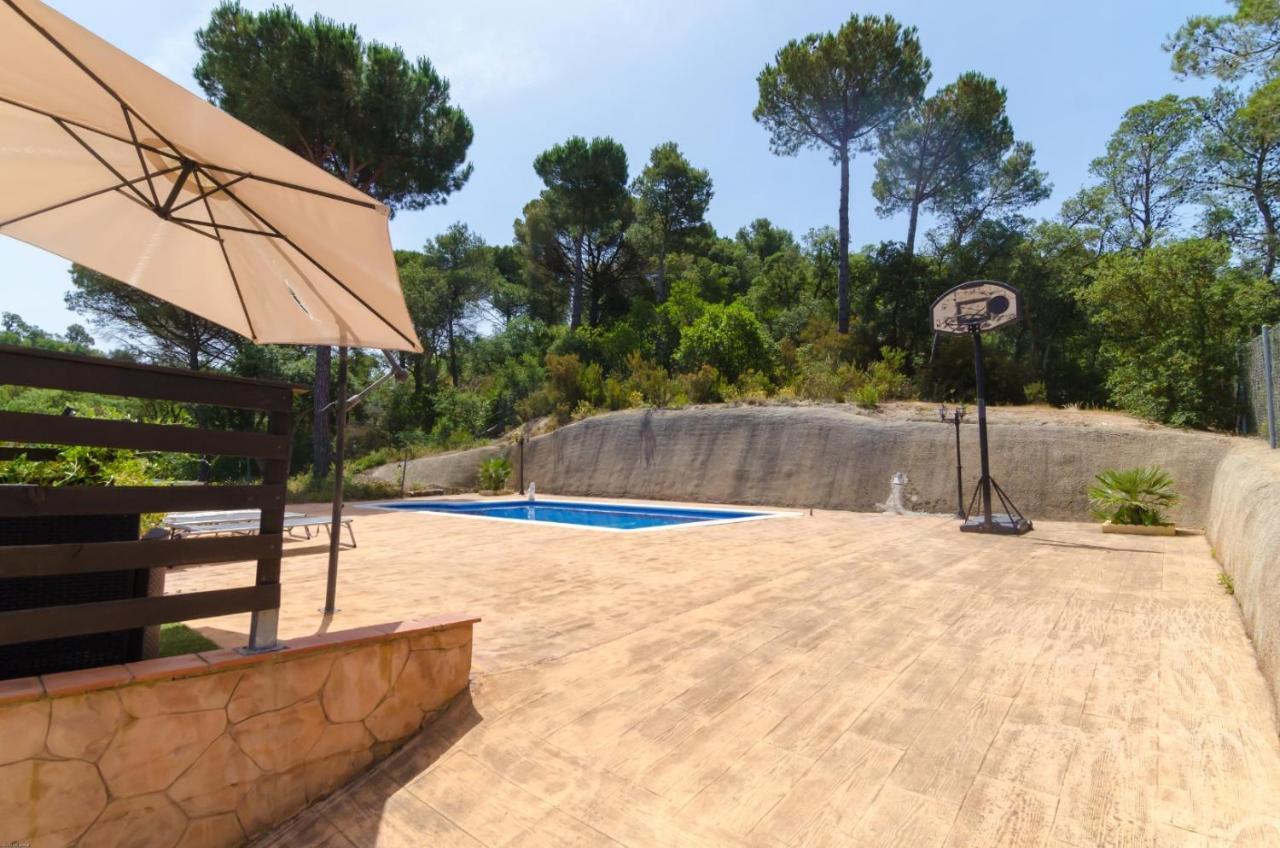 Villa Club Villamar - Canxevi *